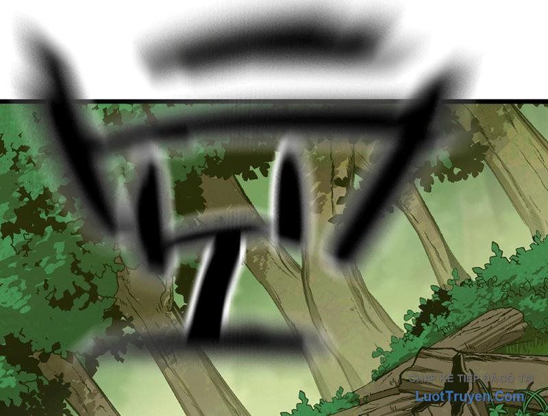 Bắt Đầu Từ Việc Trùng Sinh Thành Niêm Khuẩn - Trang 31