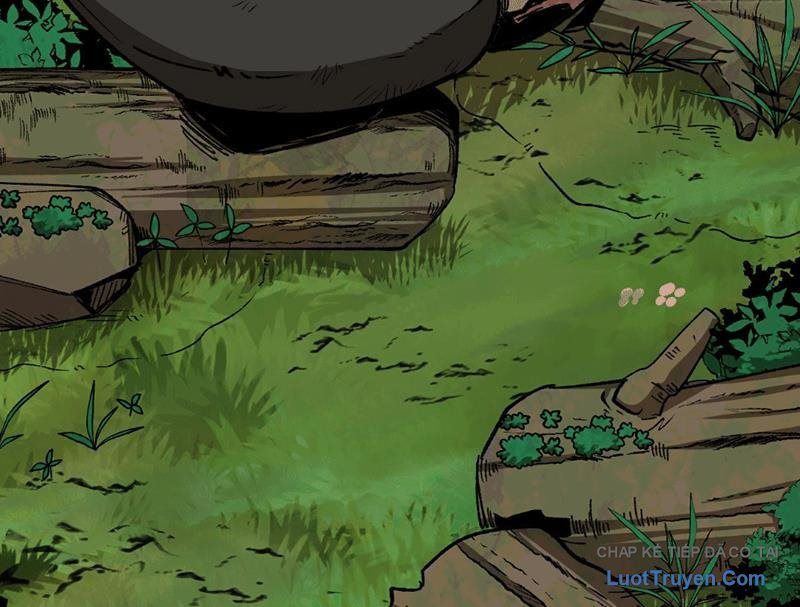 Bắt Đầu Từ Việc Trùng Sinh Thành Niêm Khuẩn - Trang 34