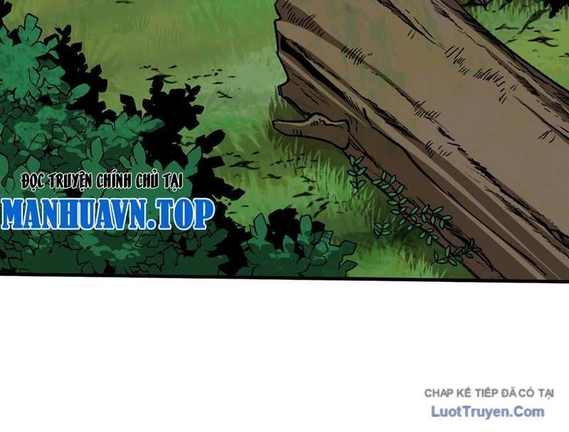 Bắt Đầu Từ Việc Trùng Sinh Thành Niêm Khuẩn - Trang 35