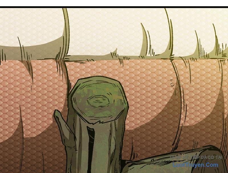 Bắt Đầu Từ Việc Trùng Sinh Thành Niêm Khuẩn - Trang 36