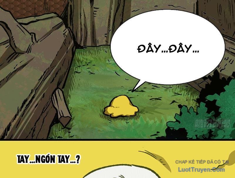 Bắt Đầu Từ Việc Trùng Sinh Thành Niêm Khuẩn - Trang 37