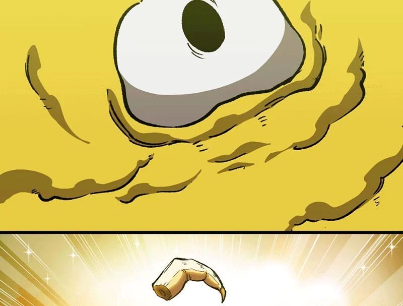 Bắt Đầu Từ Việc Trùng Sinh Thành Niêm Khuẩn - Trang 38