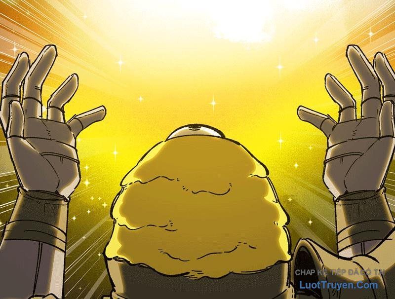 Bắt Đầu Từ Việc Trùng Sinh Thành Niêm Khuẩn - Trang 39