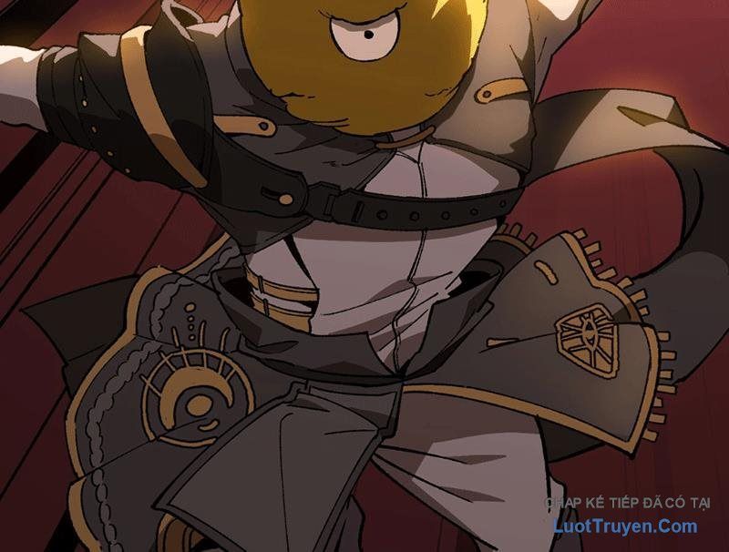 Bắt Đầu Từ Việc Trùng Sinh Thành Niêm Khuẩn - Trang 42