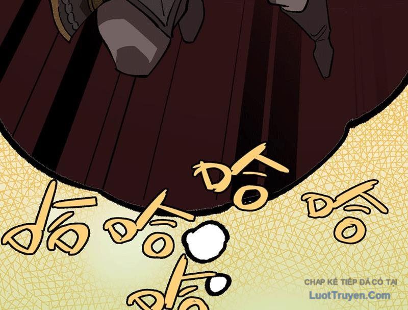 Bắt Đầu Từ Việc Trùng Sinh Thành Niêm Khuẩn - Trang 43