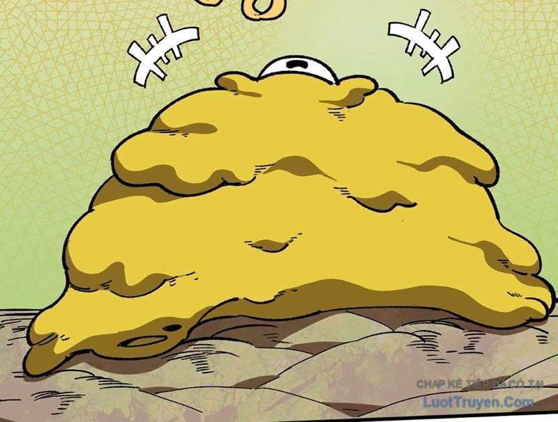 Bắt Đầu Từ Việc Trùng Sinh Thành Niêm Khuẩn - Trang 44