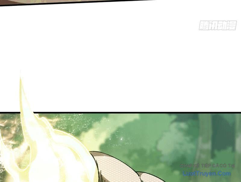 Bắt Đầu Từ Việc Trùng Sinh Thành Niêm Khuẩn - Trang 45