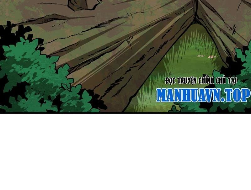 Bắt Đầu Từ Việc Trùng Sinh Thành Niêm Khuẩn - Trang 47