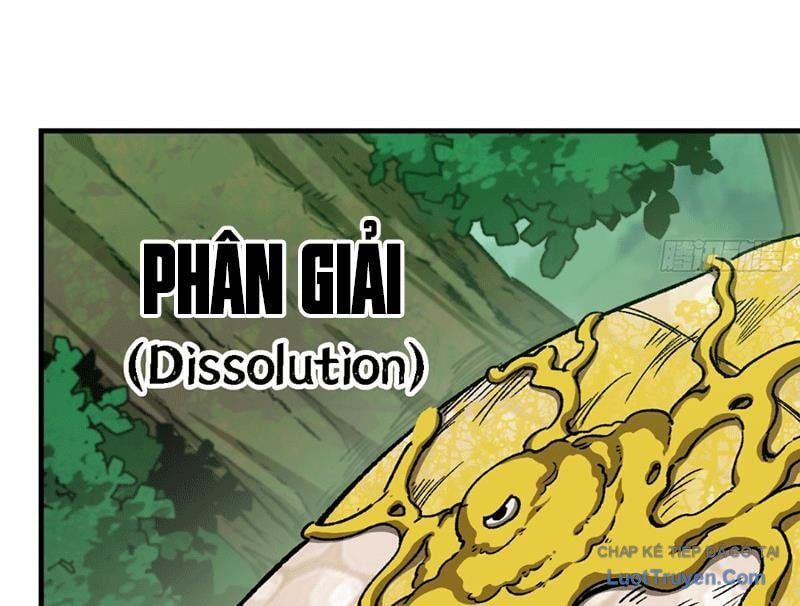 Bắt Đầu Từ Việc Trùng Sinh Thành Niêm Khuẩn - Trang 48