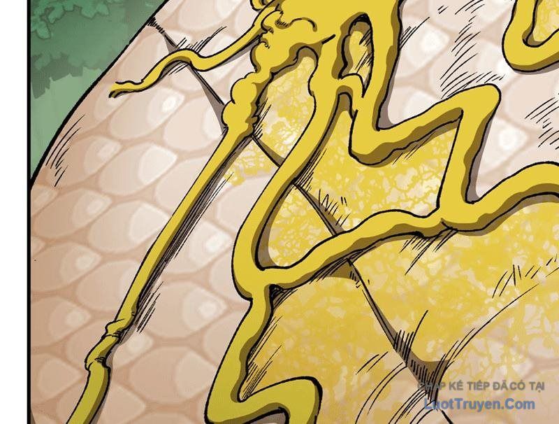 Bắt Đầu Từ Việc Trùng Sinh Thành Niêm Khuẩn - Trang 49