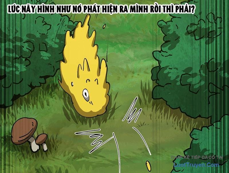 Bắt Đầu Từ Việc Trùng Sinh Thành Niêm Khuẩn - Trang 6