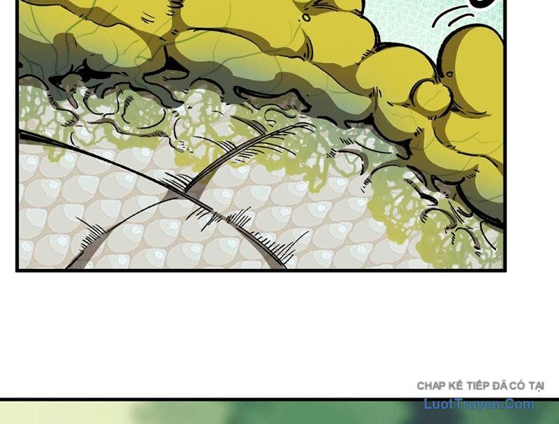 Bắt Đầu Từ Việc Trùng Sinh Thành Niêm Khuẩn - Trang 53