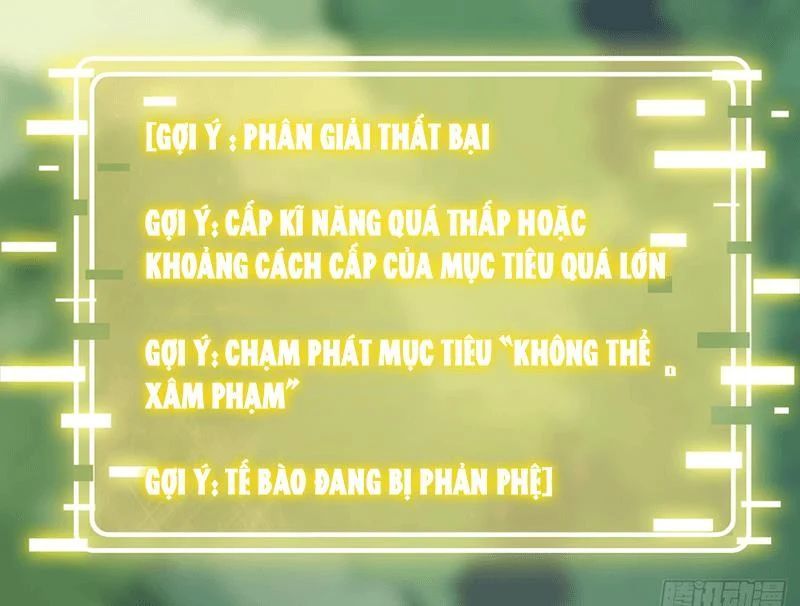 Bắt Đầu Từ Việc Trùng Sinh Thành Niêm Khuẩn - Trang 54