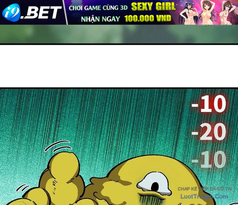 Bắt Đầu Từ Việc Trùng Sinh Thành Niêm Khuẩn - Trang 55