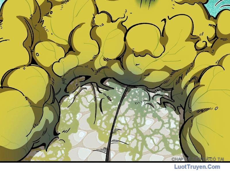 Bắt Đầu Từ Việc Trùng Sinh Thành Niêm Khuẩn - Trang 56