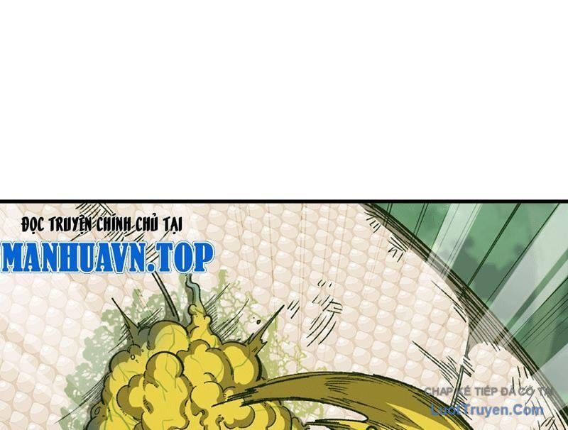 Bắt Đầu Từ Việc Trùng Sinh Thành Niêm Khuẩn - Trang 57