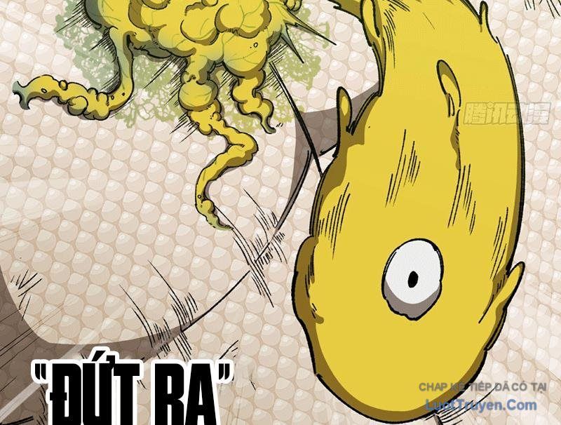 Bắt Đầu Từ Việc Trùng Sinh Thành Niêm Khuẩn - Trang 58