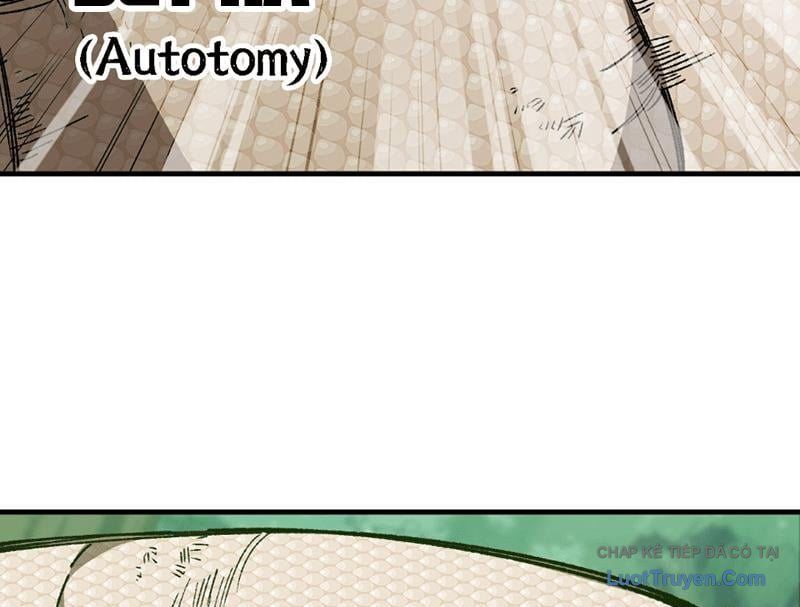 Bắt Đầu Từ Việc Trùng Sinh Thành Niêm Khuẩn - Trang 59