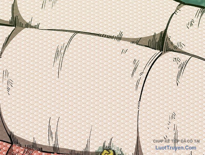 Bắt Đầu Từ Việc Trùng Sinh Thành Niêm Khuẩn - Trang 60