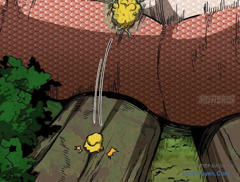 Bắt Đầu Từ Việc Trùng Sinh Thành Niêm Khuẩn - Trang 61