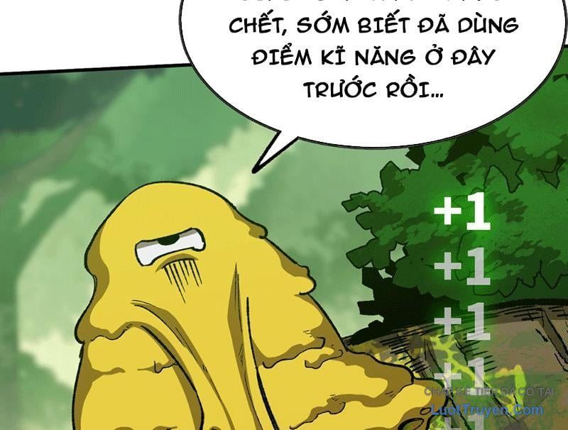 Bắt Đầu Từ Việc Trùng Sinh Thành Niêm Khuẩn - Trang 63