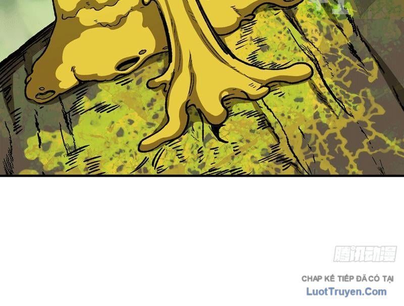 Bắt Đầu Từ Việc Trùng Sinh Thành Niêm Khuẩn - Trang 64