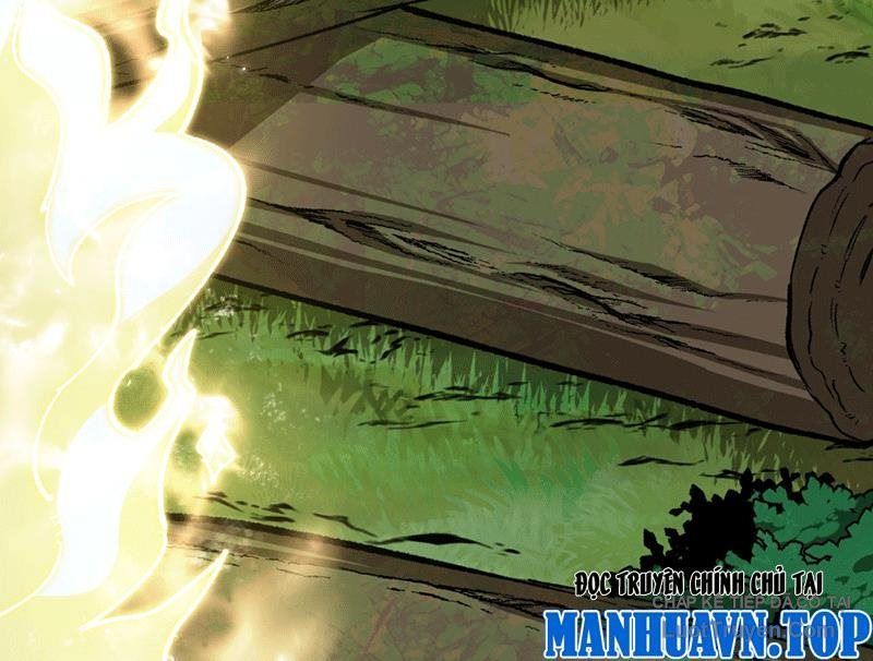 Bắt Đầu Từ Việc Trùng Sinh Thành Niêm Khuẩn - Trang 66