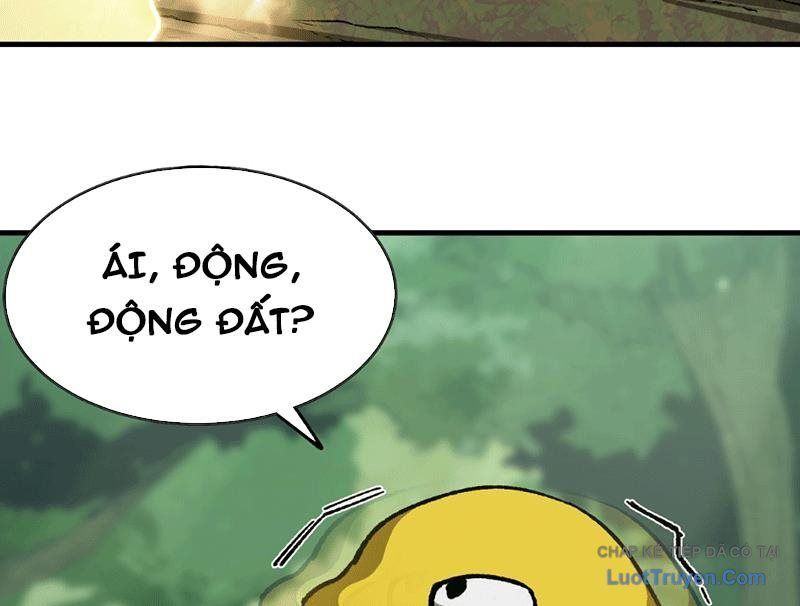 Bắt Đầu Từ Việc Trùng Sinh Thành Niêm Khuẩn - Trang 67