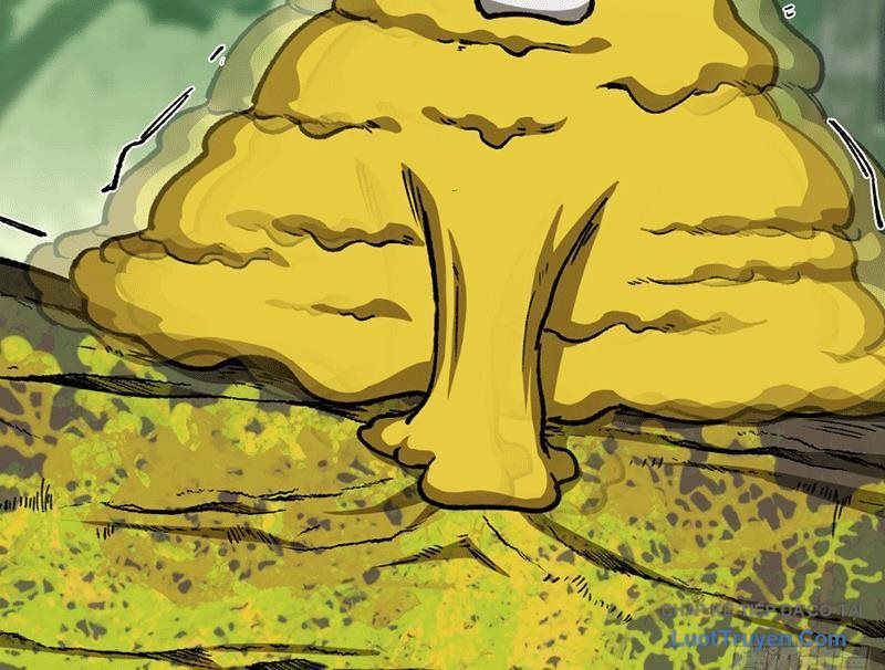 Bắt Đầu Từ Việc Trùng Sinh Thành Niêm Khuẩn - Trang 68