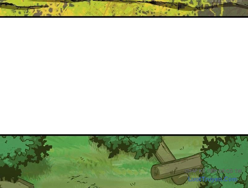 Bắt Đầu Từ Việc Trùng Sinh Thành Niêm Khuẩn - Trang 69