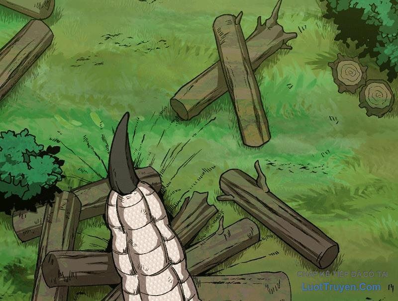 Bắt Đầu Từ Việc Trùng Sinh Thành Niêm Khuẩn - Trang 70