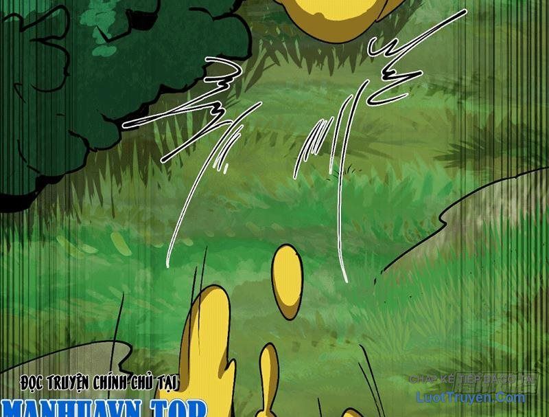 Bắt Đầu Từ Việc Trùng Sinh Thành Niêm Khuẩn - Trang 8