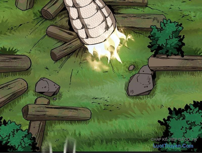 Bắt Đầu Từ Việc Trùng Sinh Thành Niêm Khuẩn - Trang 71