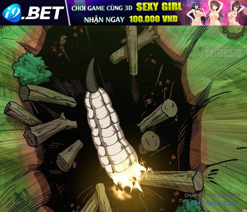 Bắt Đầu Từ Việc Trùng Sinh Thành Niêm Khuẩn - Trang 73