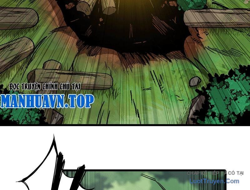 Bắt Đầu Từ Việc Trùng Sinh Thành Niêm Khuẩn - Trang 74