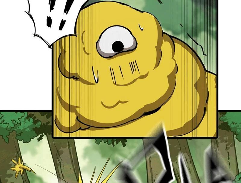 Bắt Đầu Từ Việc Trùng Sinh Thành Niêm Khuẩn - Trang 75