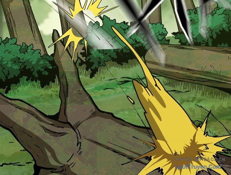 Bắt Đầu Từ Việc Trùng Sinh Thành Niêm Khuẩn - Trang 76