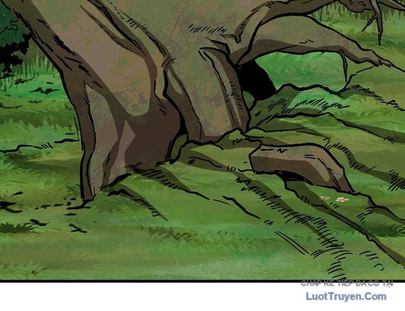 Bắt Đầu Từ Việc Trùng Sinh Thành Niêm Khuẩn - Trang 79