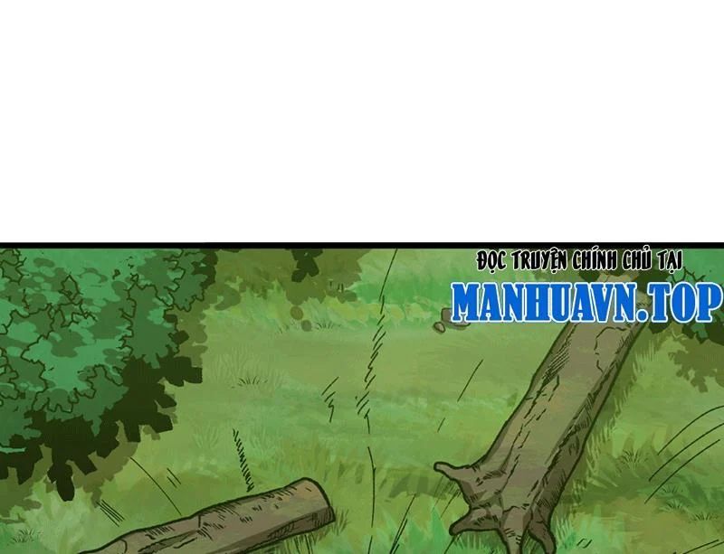 Bắt Đầu Từ Việc Trùng Sinh Thành Niêm Khuẩn - Trang 80