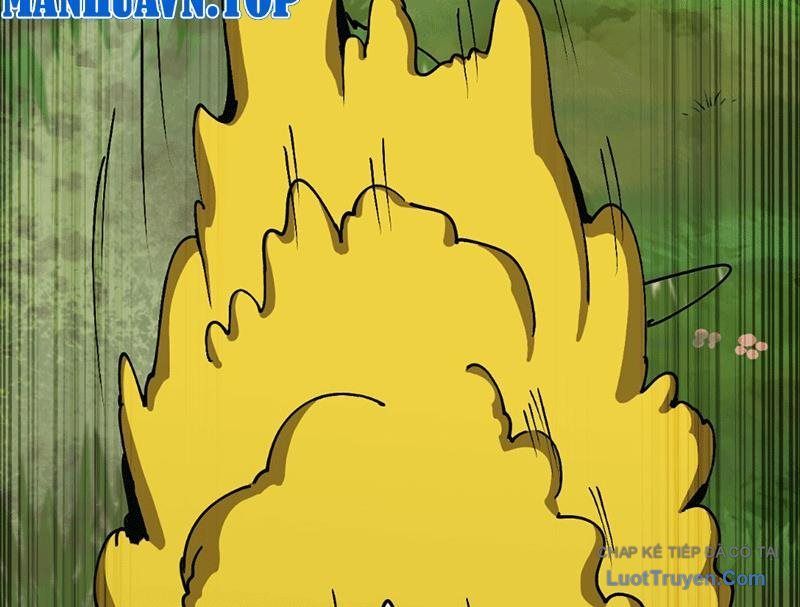 Bắt Đầu Từ Việc Trùng Sinh Thành Niêm Khuẩn - Trang 9