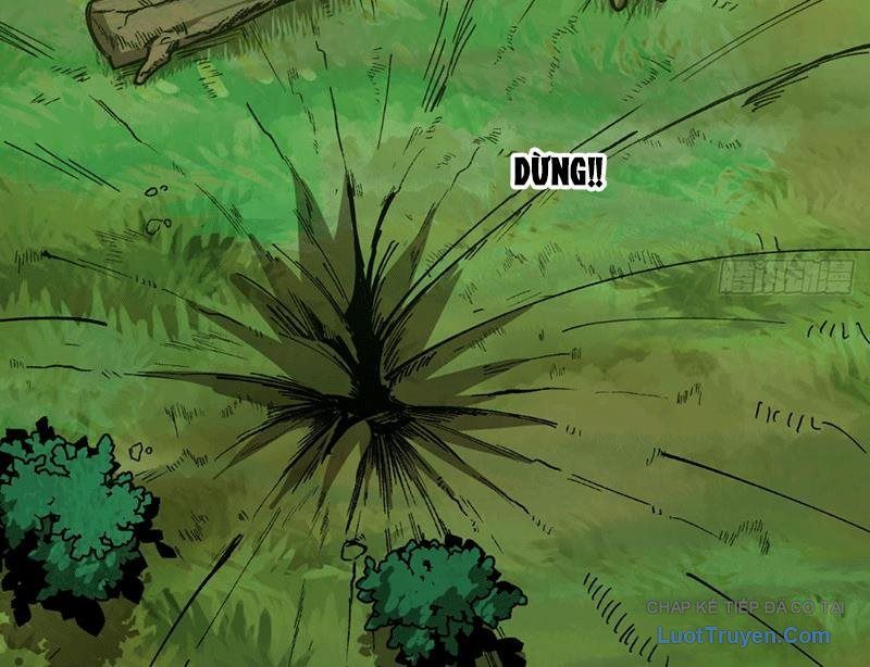 Bắt Đầu Từ Việc Trùng Sinh Thành Niêm Khuẩn - Trang 81