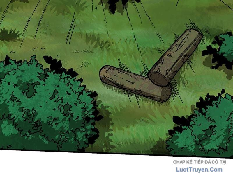 Bắt Đầu Từ Việc Trùng Sinh Thành Niêm Khuẩn - Trang 82