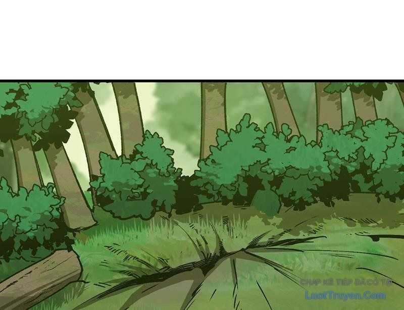 Bắt Đầu Từ Việc Trùng Sinh Thành Niêm Khuẩn - Trang 83
