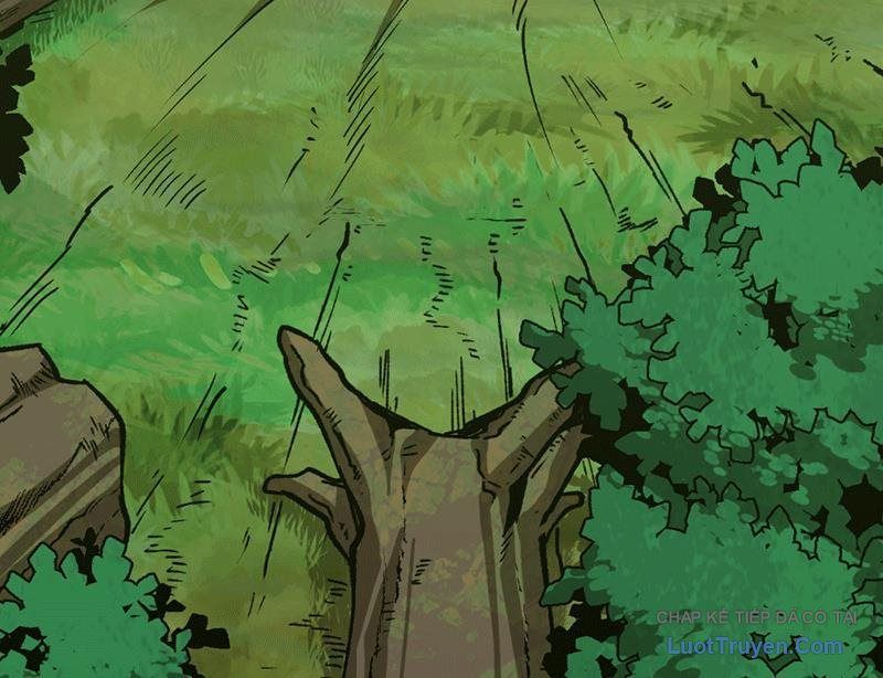 Bắt Đầu Từ Việc Trùng Sinh Thành Niêm Khuẩn - Trang 84