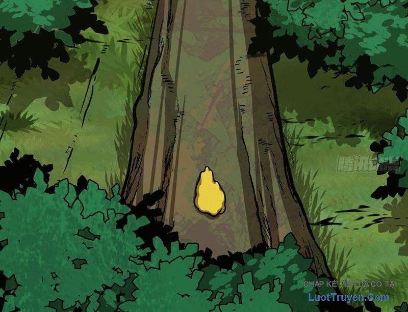 Bắt Đầu Từ Việc Trùng Sinh Thành Niêm Khuẩn - Trang 85