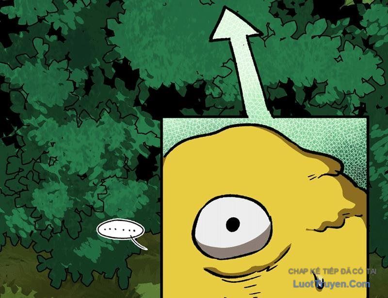 Bắt Đầu Từ Việc Trùng Sinh Thành Niêm Khuẩn - Trang 86