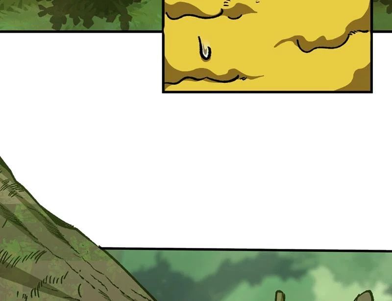 Bắt Đầu Từ Việc Trùng Sinh Thành Niêm Khuẩn - Trang 87