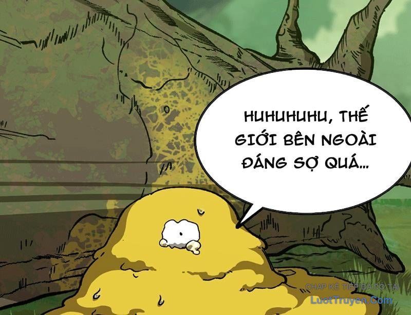 Bắt Đầu Từ Việc Trùng Sinh Thành Niêm Khuẩn - Trang 88