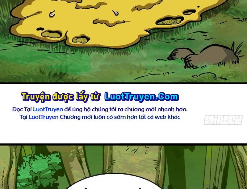 Bắt Đầu Từ Việc Trùng Sinh Thành Niêm Khuẩn - Trang 89