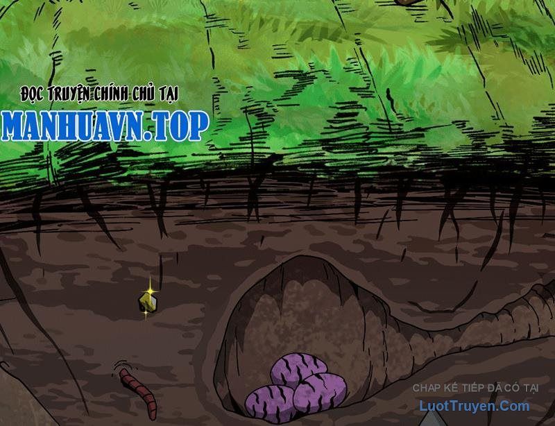 Bắt Đầu Từ Việc Trùng Sinh Thành Niêm Khuẩn - Trang 91